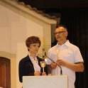 Fatima 2012 376